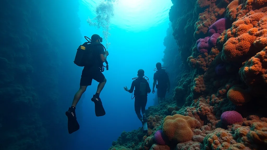 Raja Ampat Multiday Boat Charter With Family