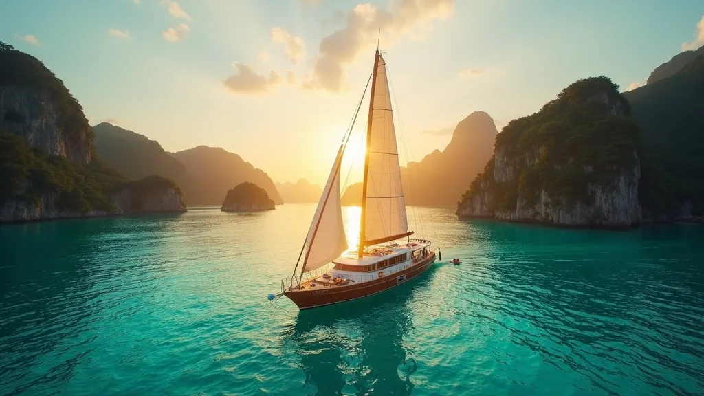 To Misool by Multiday Boat Charter: The Wild South