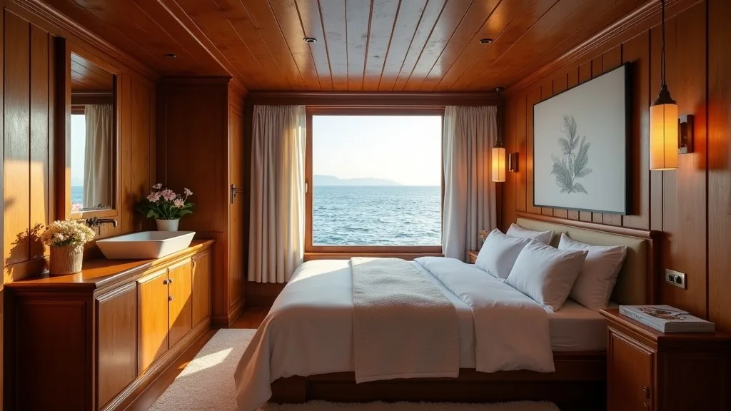 Planning a Raja Ampat Multiday Boat Charter Charter for 2027