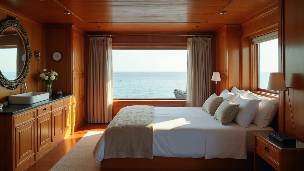 How Much Is a Raja Ampat Multiday Boat Charter Charter in 2027?