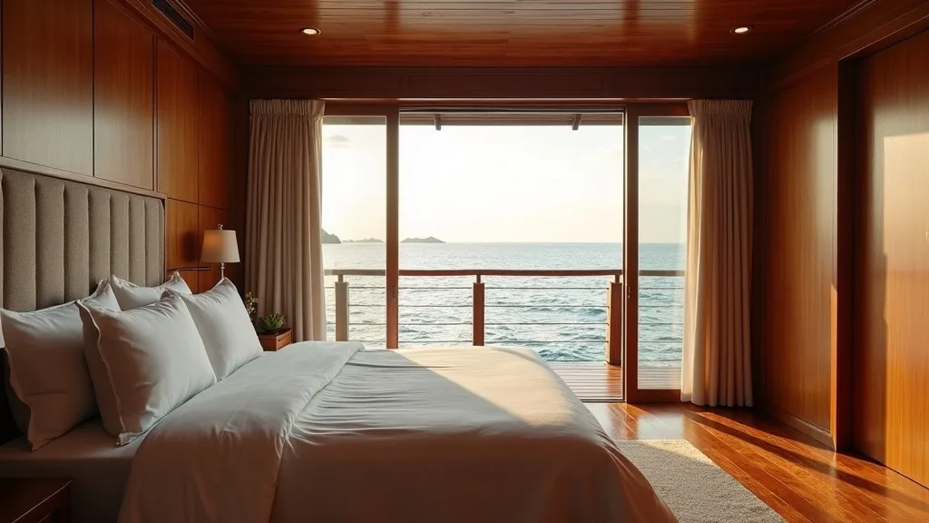 Raja Ampat Multiday Boat Charter Dive Charter