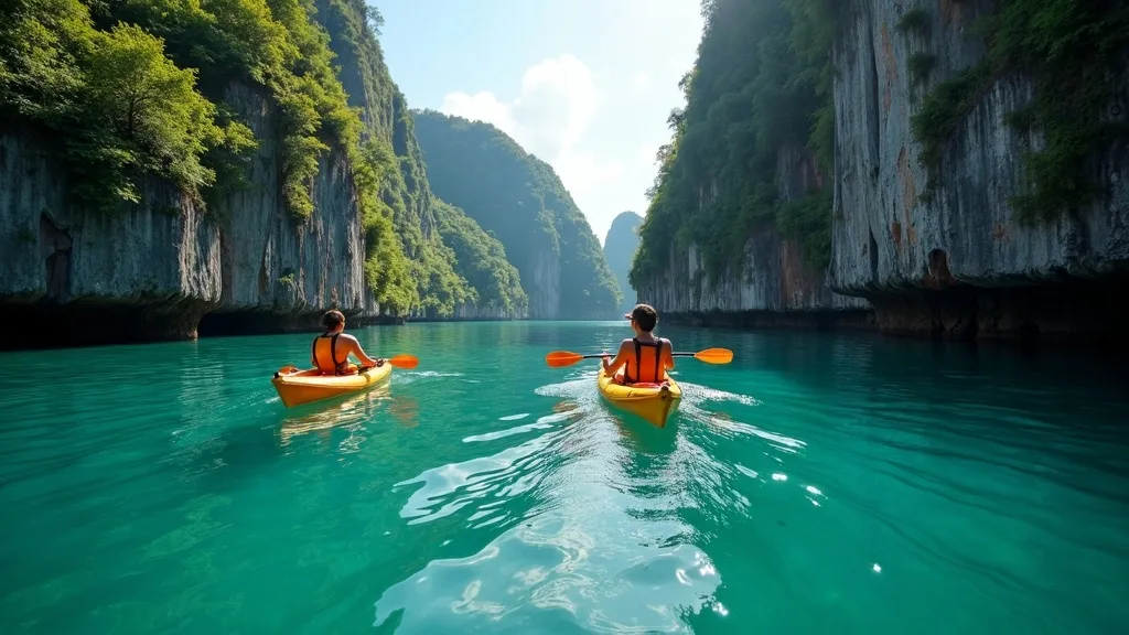 Raja Ampat Multiday Boat Charter FAQ