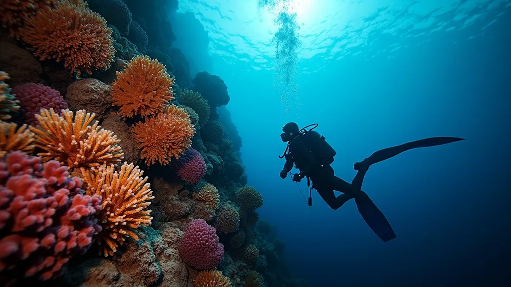Raja Ampat Multiday Boat Charter Itinerary — 4, 7 & 10 Nights