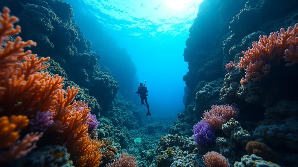 Speedboat Day Trips vs Liveaboard in Raja Ampat