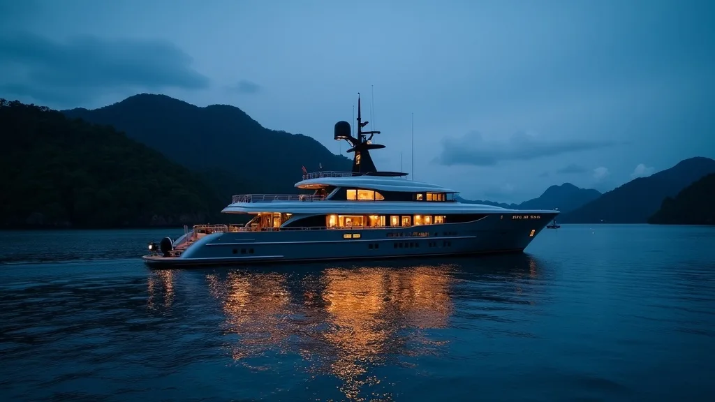 What to Pack for a Raja Ampat Multiday Boat Charter Trip